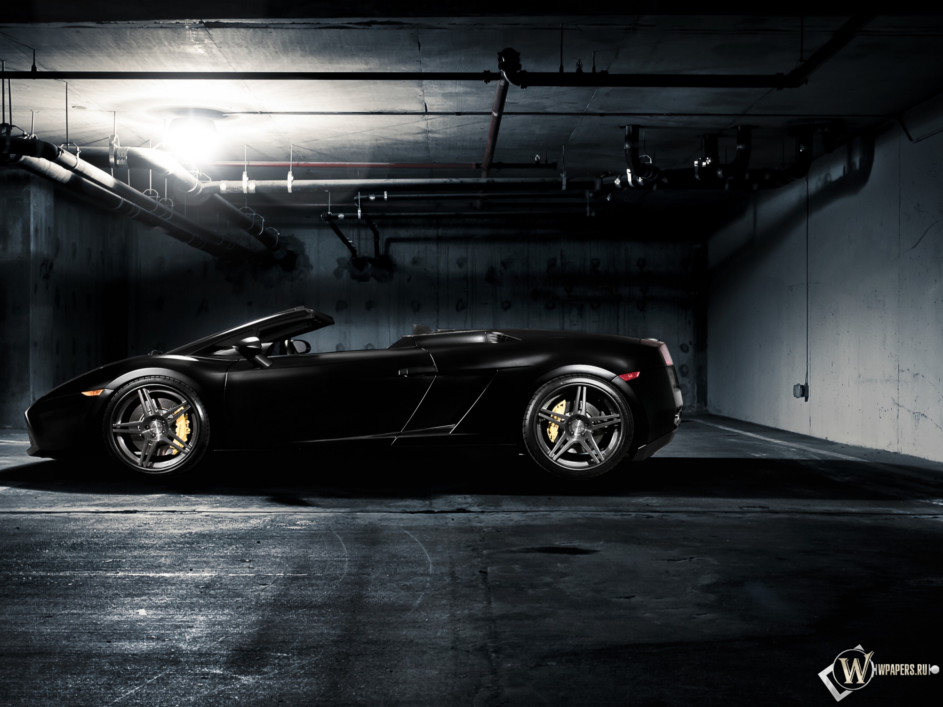 Lamborghini Gallardo adv 1 3200x2400