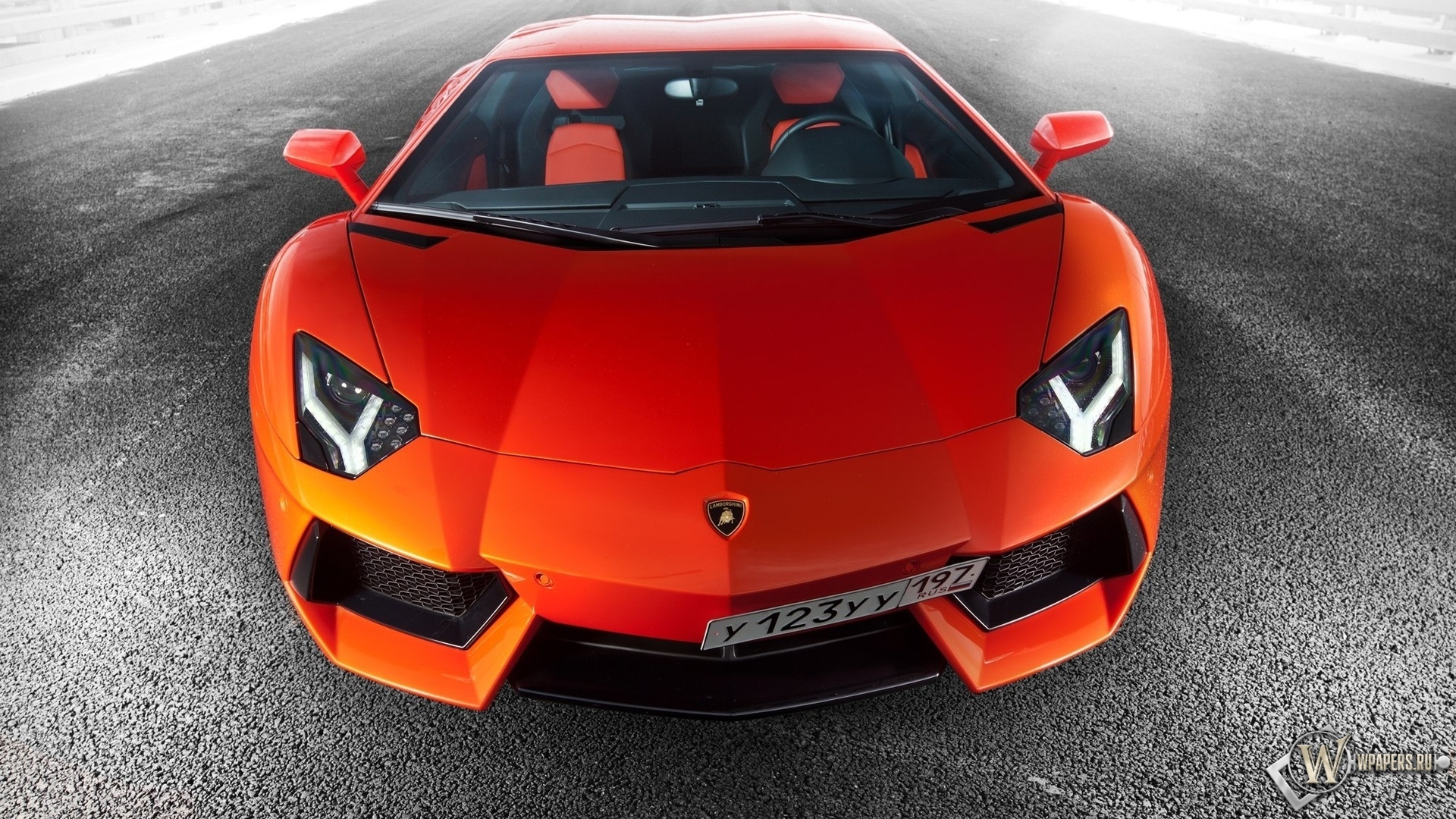 Aventador 1920x1080