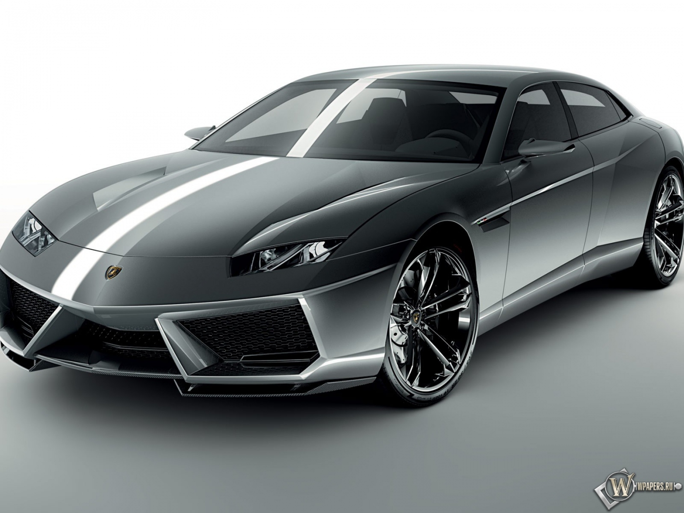 Lamborghini Estoque 1400x1050
