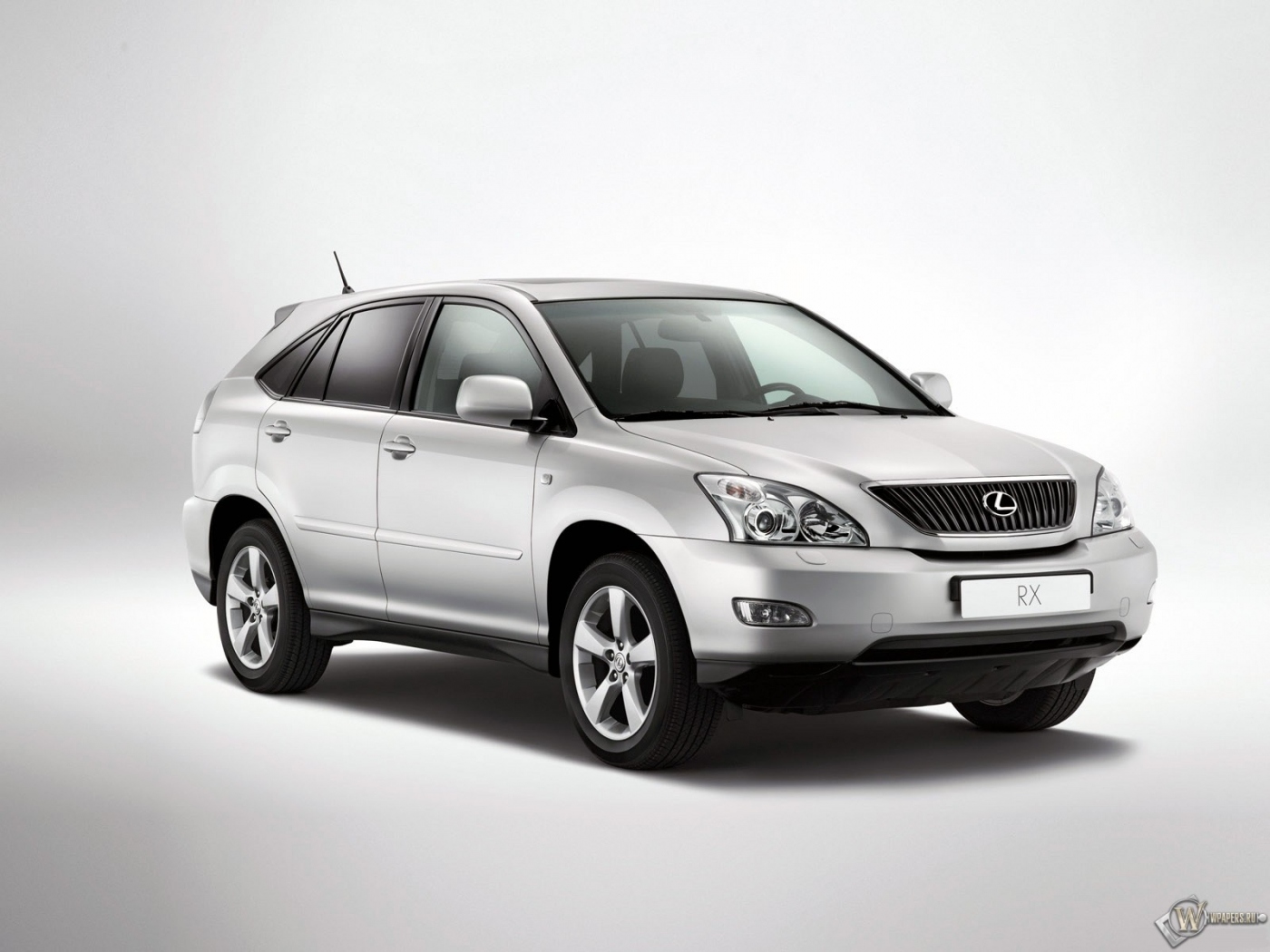 Модель лексус рх 300. Lexus RX 2. Lexus RX II (2003-2009). Lexus rx400h RX 2003. Lexus rx400 2009.