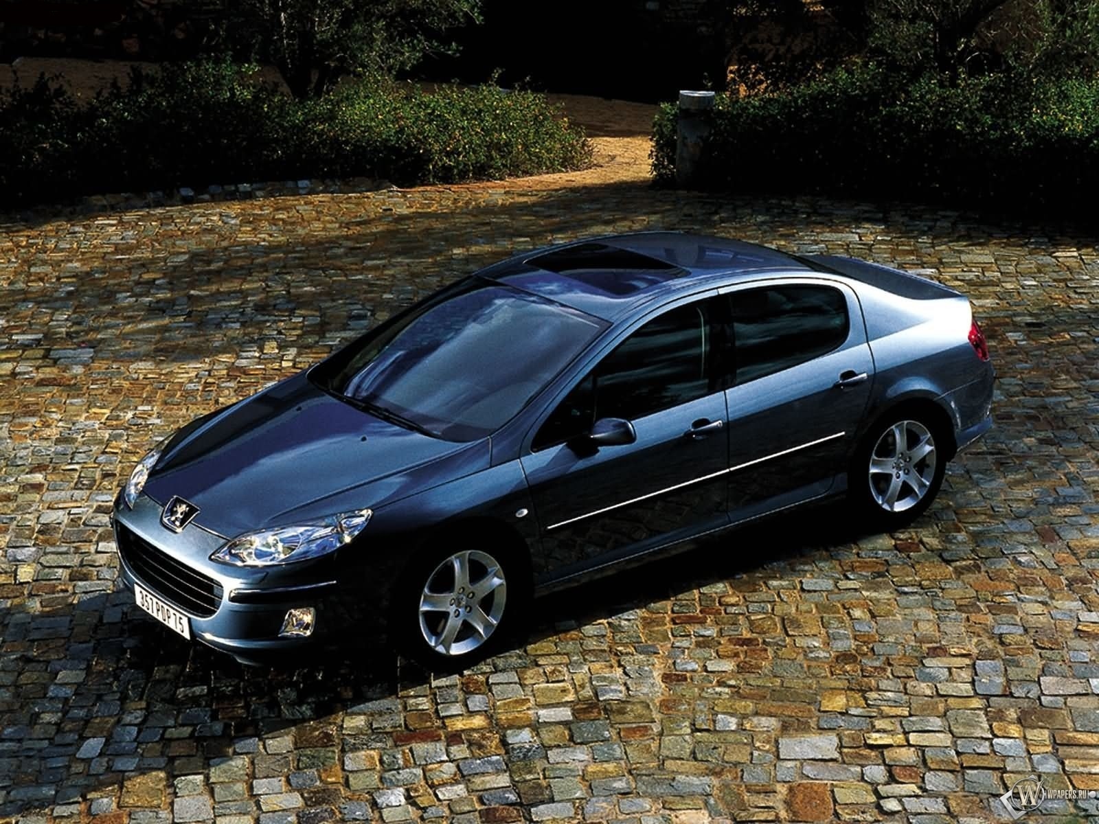 Peugeot 407. Peugeot 407 седан. Пежо 407 седан 2004. Peugeot 407 2014.