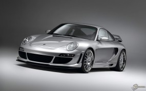 Обои Porsche Cayman: Porsche Cayman, Porsche