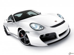 Обои Порш 911: Porsche 911, Porsche