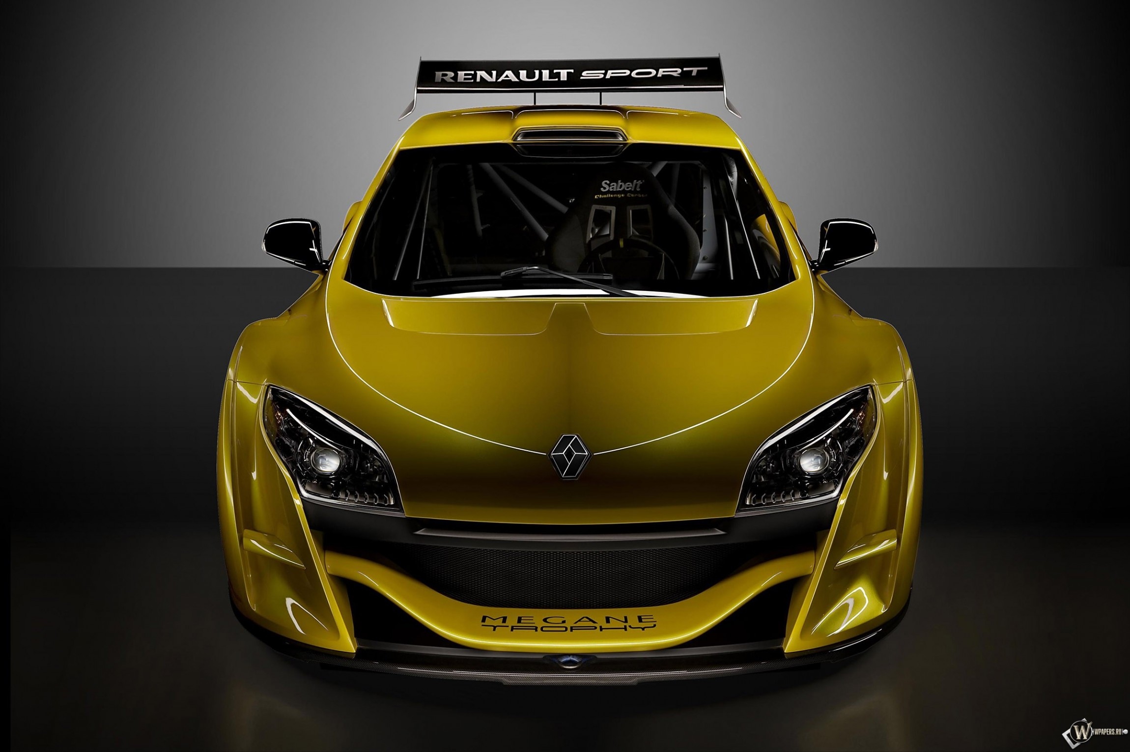 Renault Megane Trophy 2300x1530
