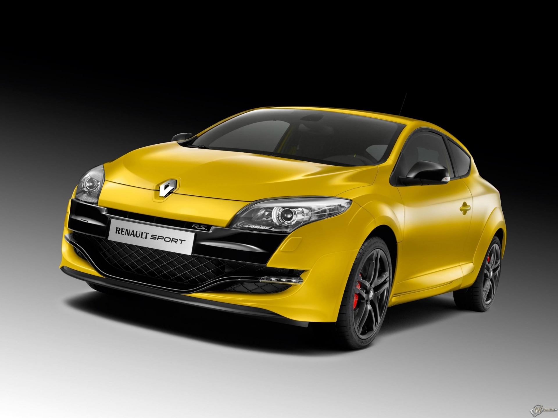 RENAULT SCENIC Y GRAND 1920x1440