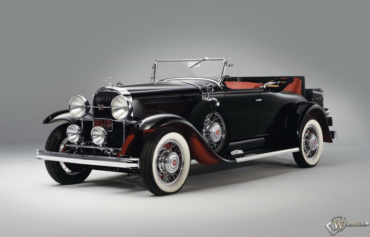 Buick 1931 1200x768