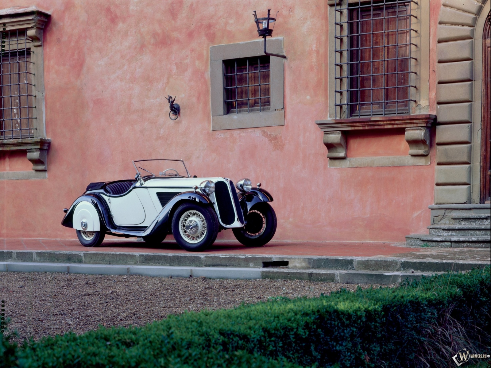 BMW 315-1 (1934) 1600x1200