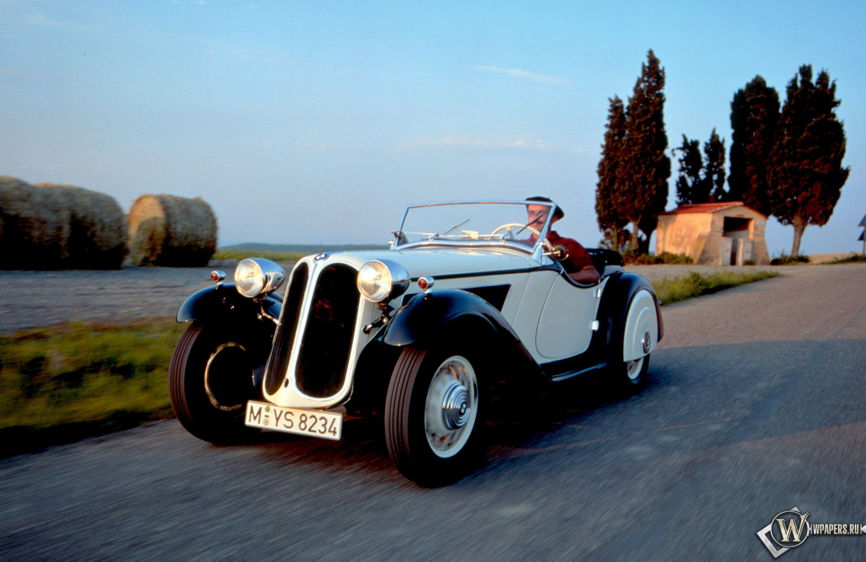 BMW 315-1 3024x1964
