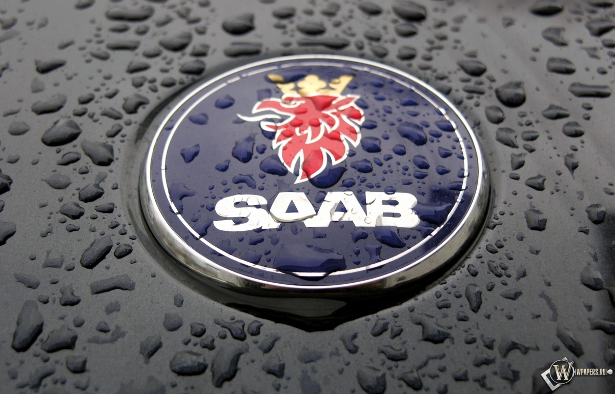 Saab 1200x768