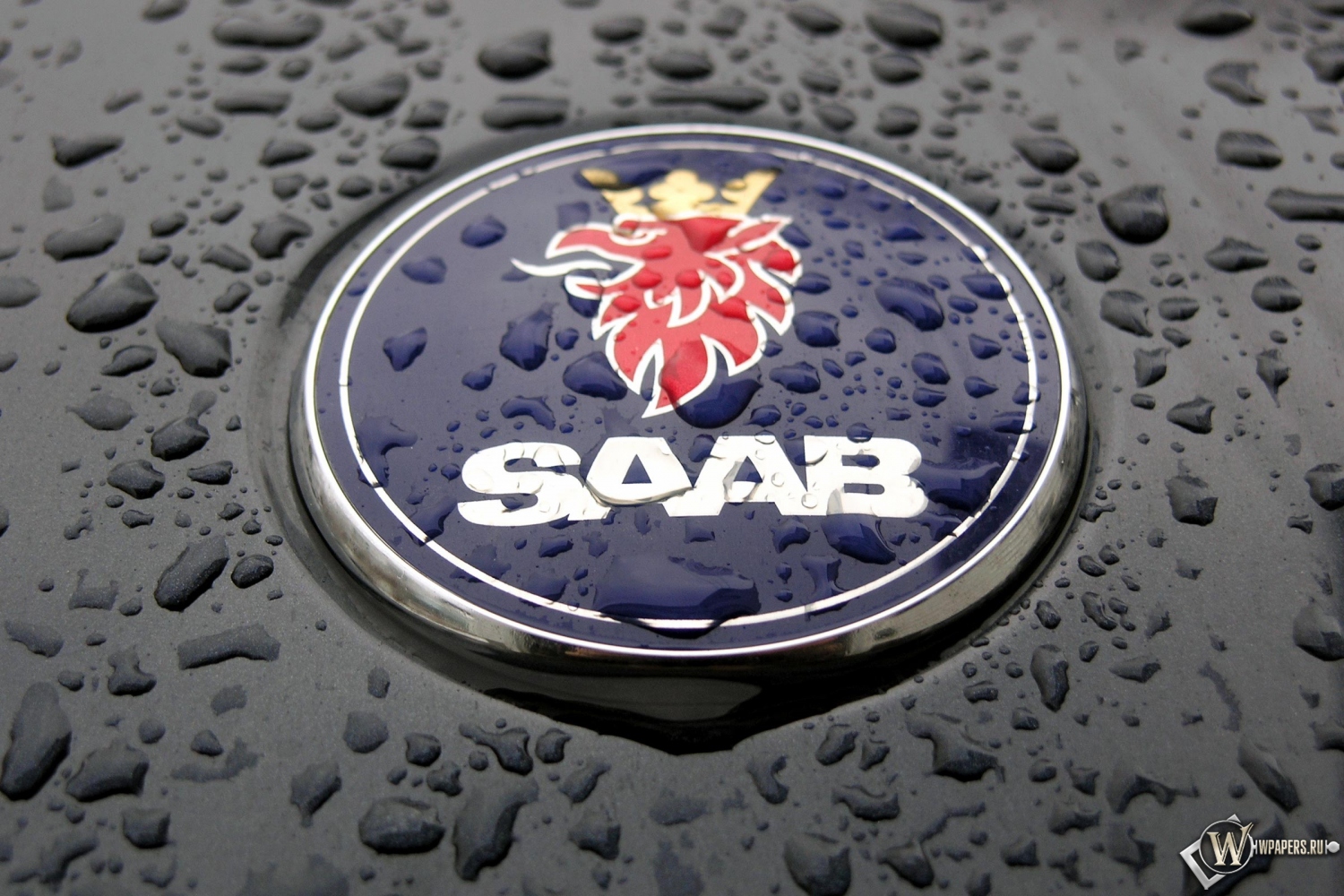 Saab 1500x1000