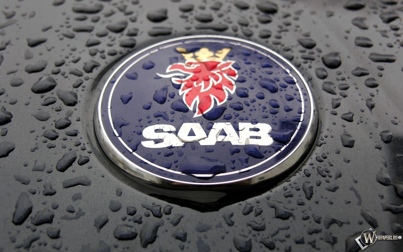 Saab 1536x960
