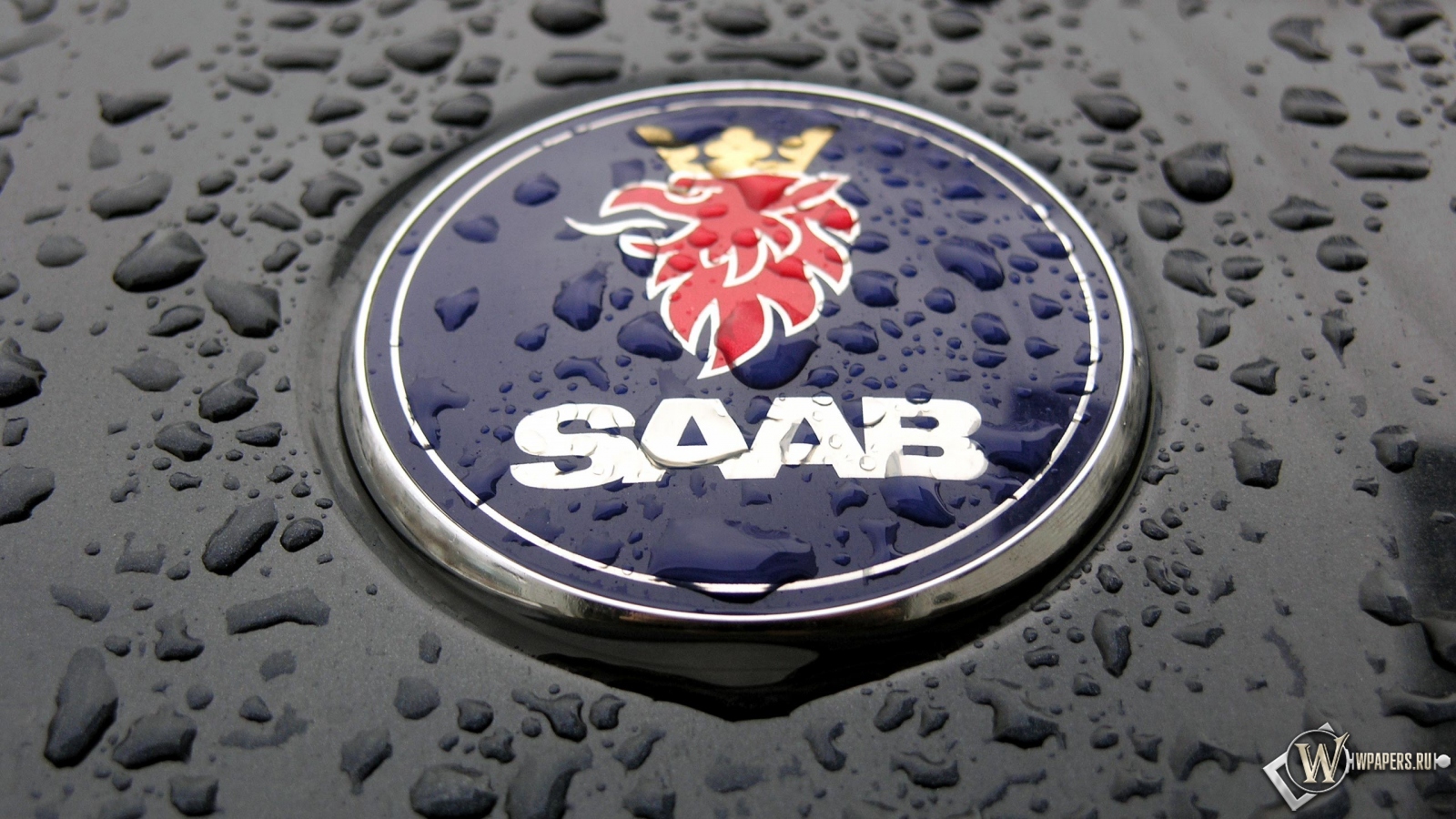 Saab 1600x900