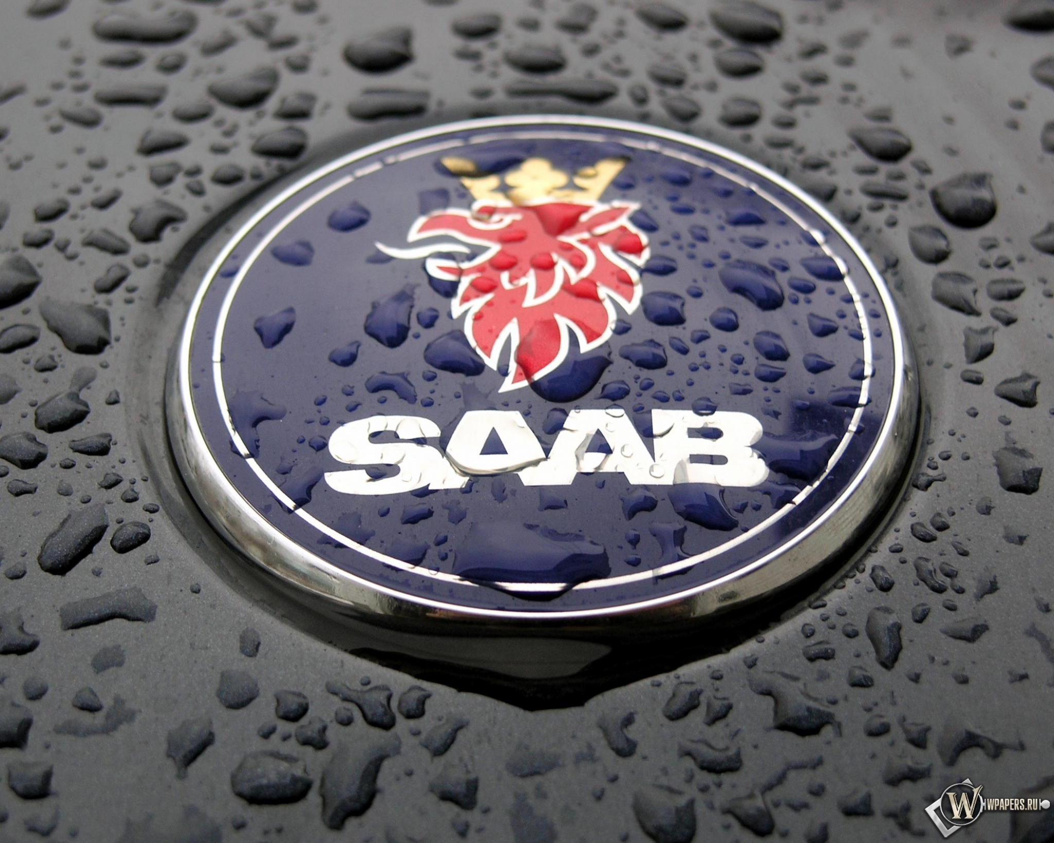 Saab 2048x1638