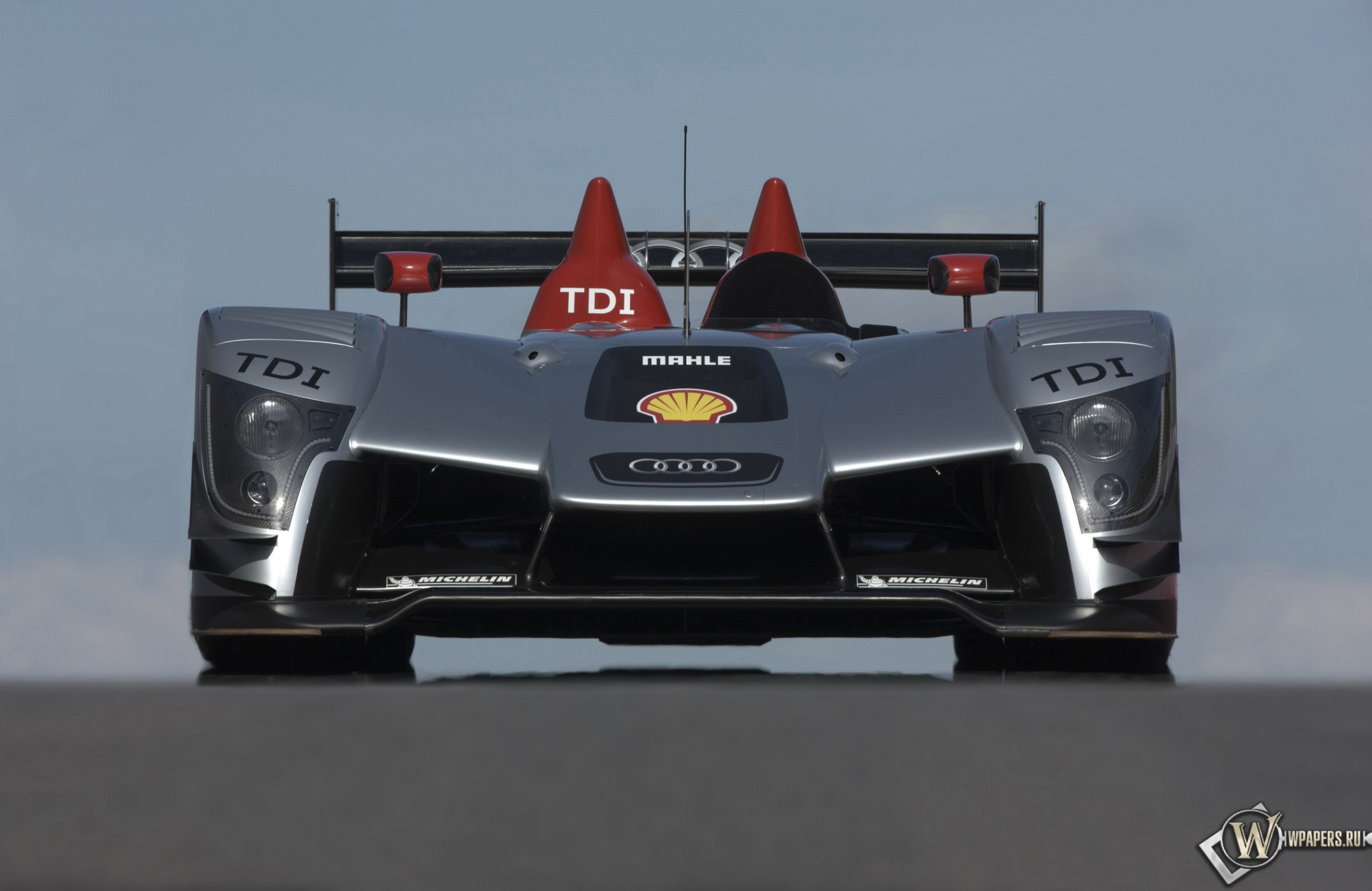 Audi R15 3024x1964