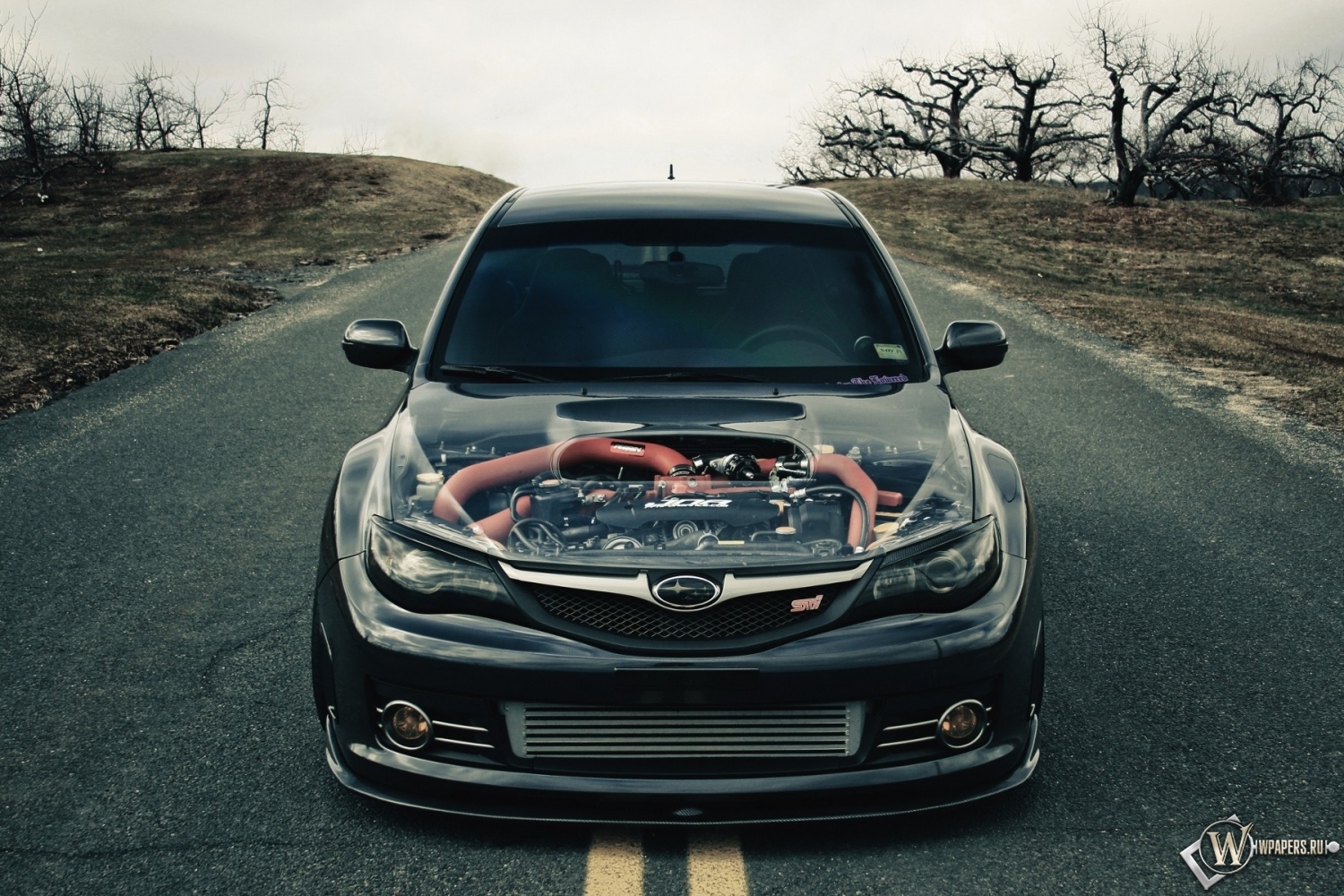 Subaru-impresa-wrx-sti 1500x1000