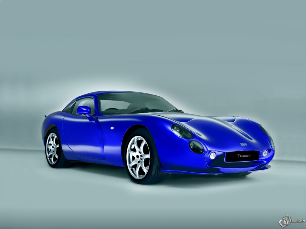 TVR 1024x768