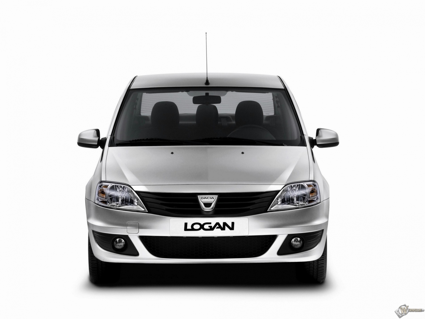 Dacia Logan 1400x1050