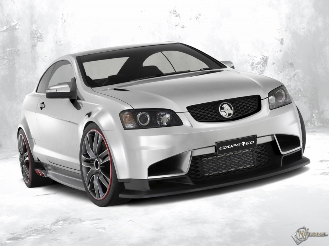 Holden Coupe 60 1152x864