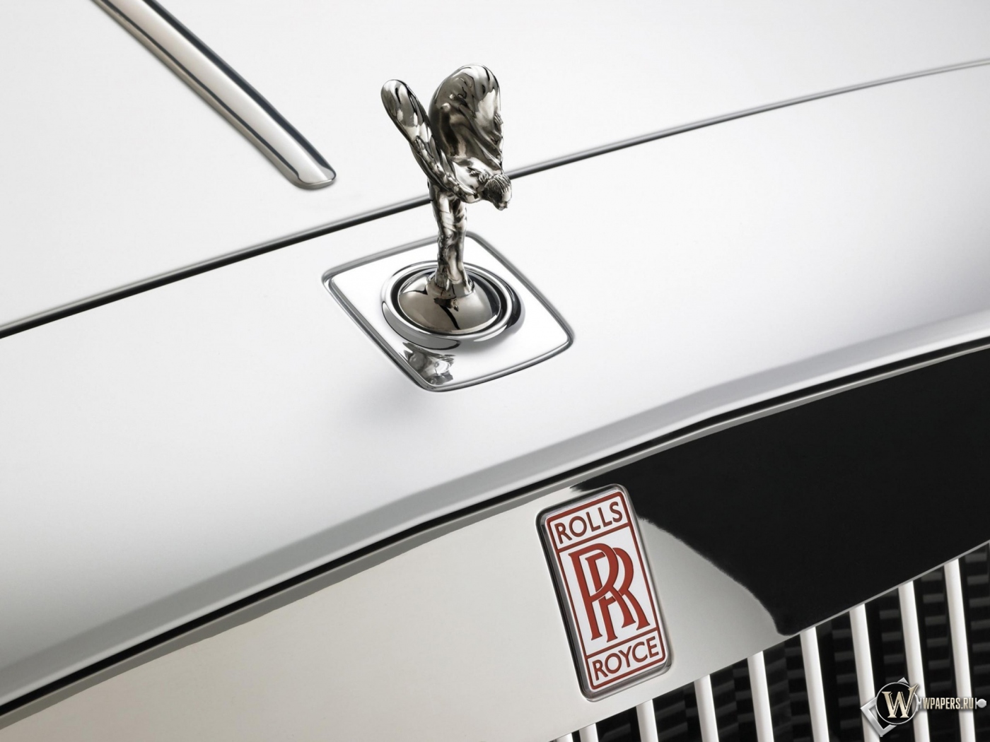 Rolls-Royce 1400x1050