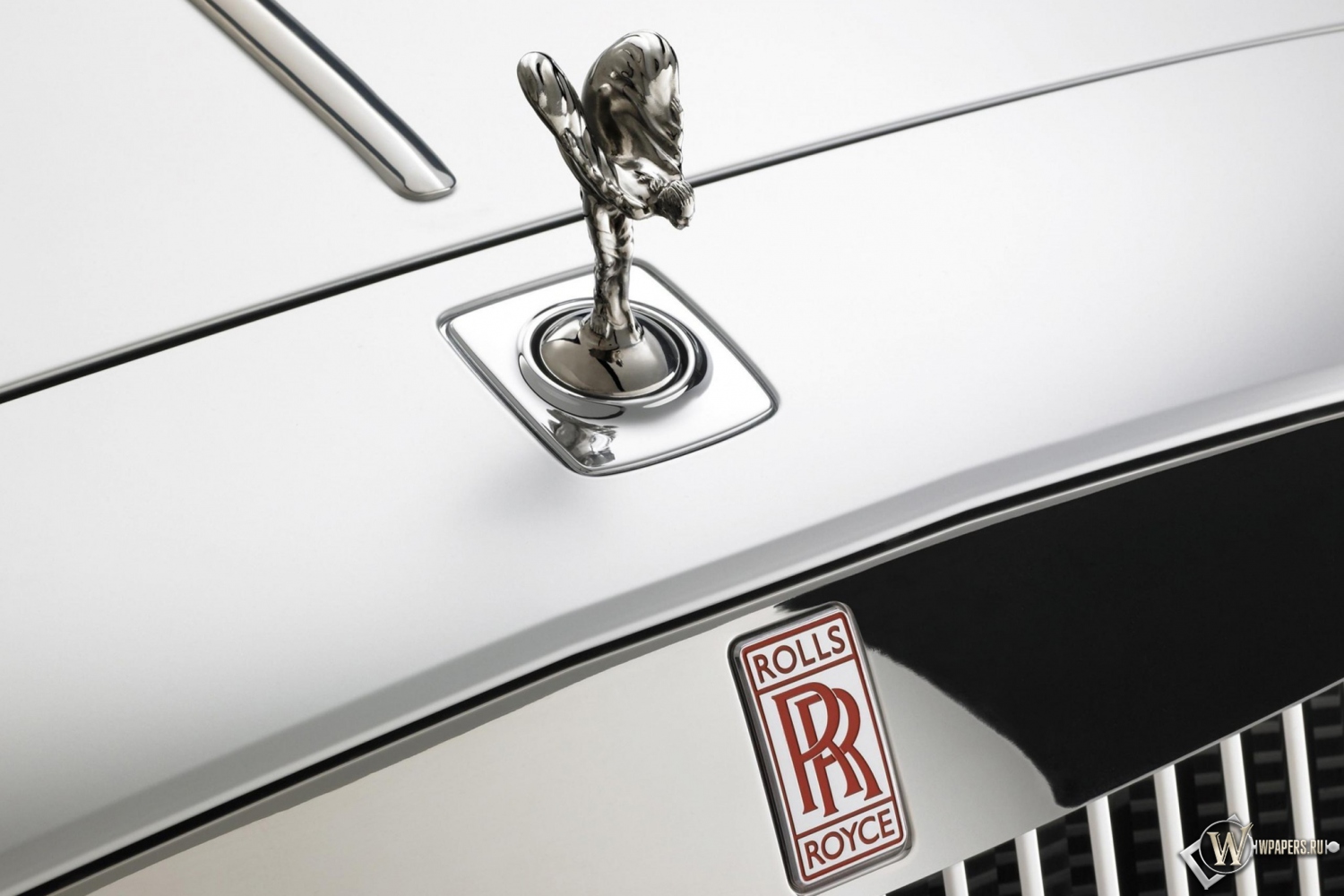 Rolls-Royce 1500x1000