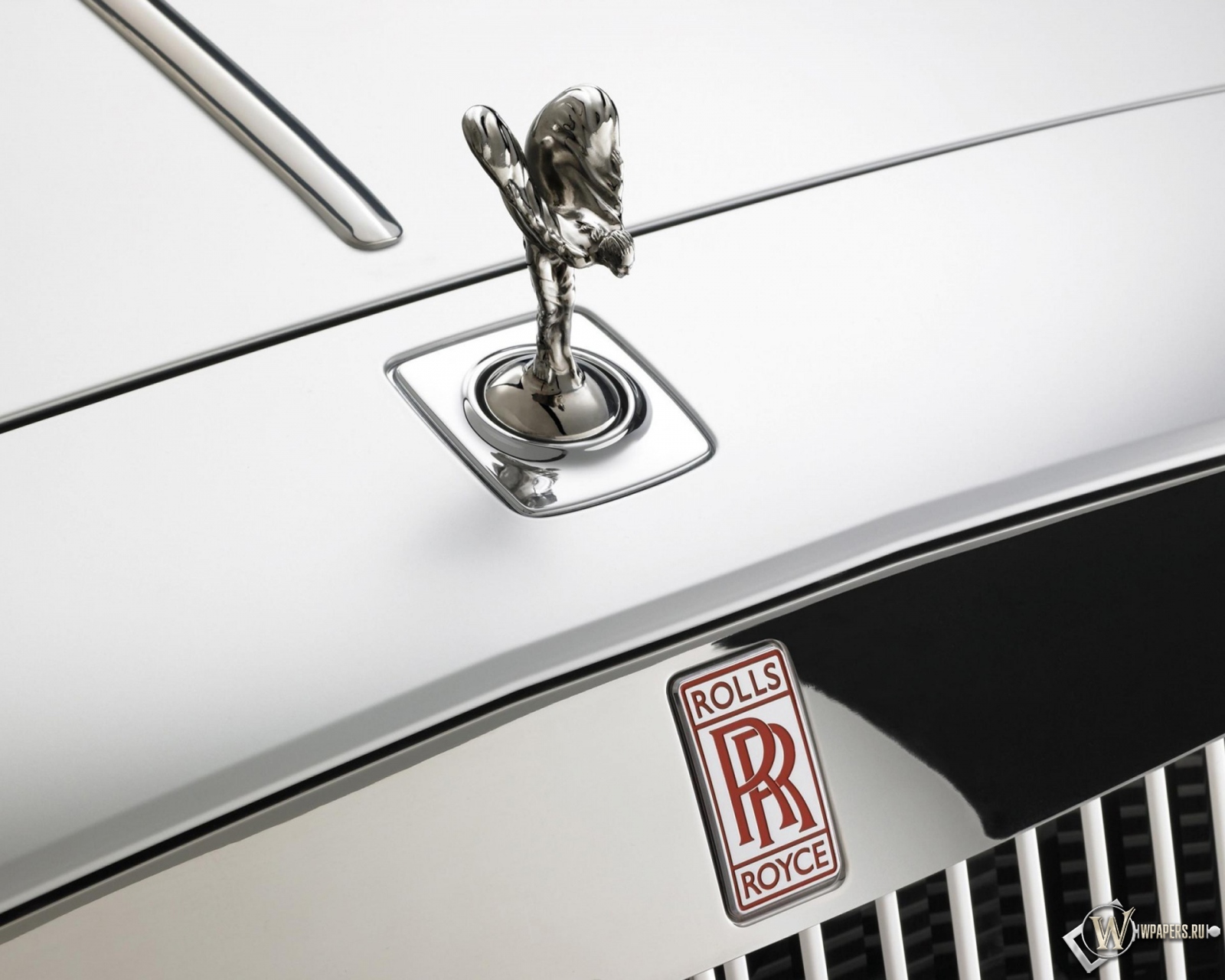 Rolls-Royce 1600x1280
