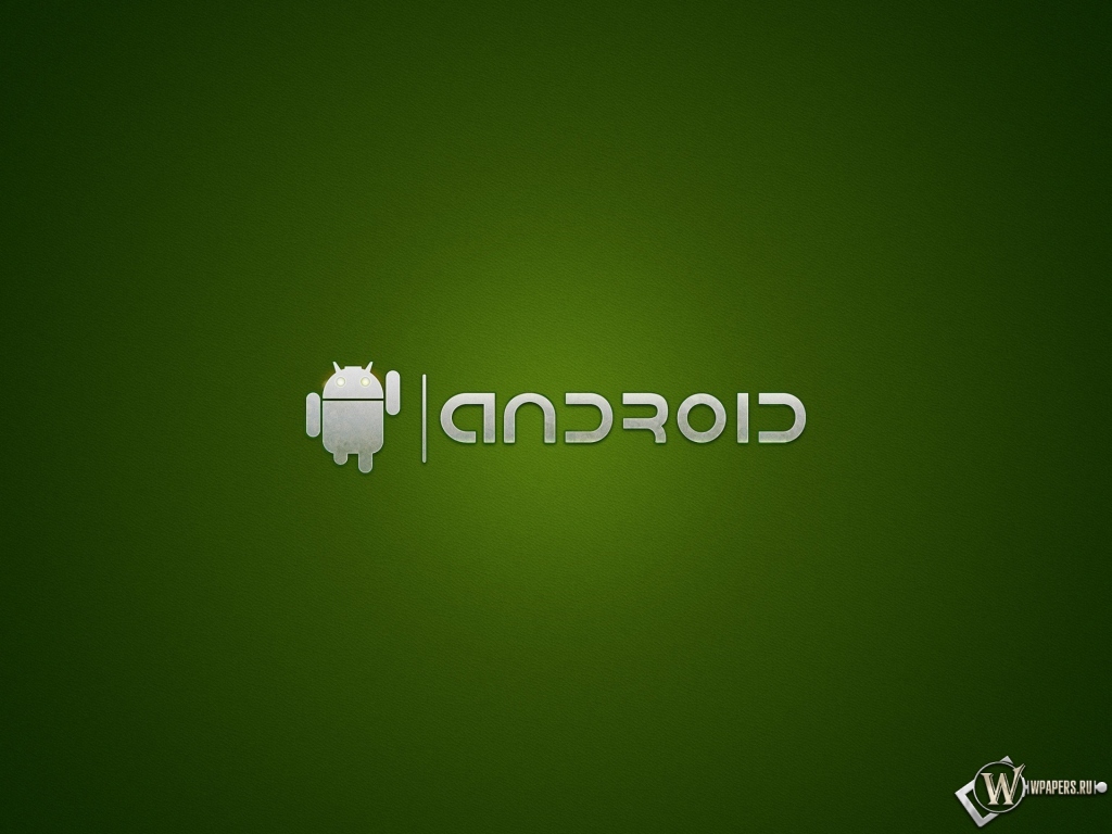 Android 1024x768