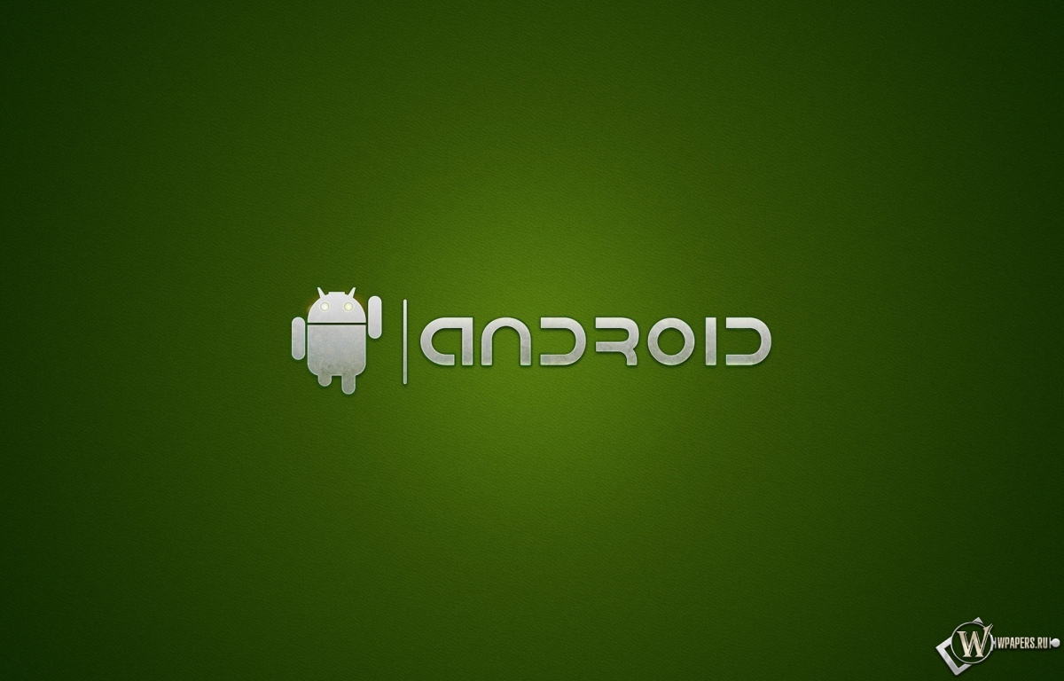 Android 1200x768