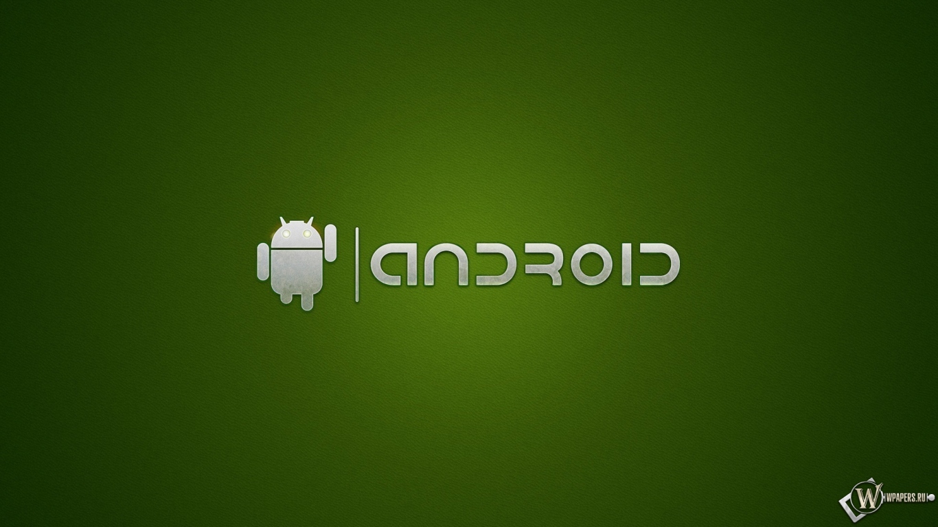 Android 1366x768