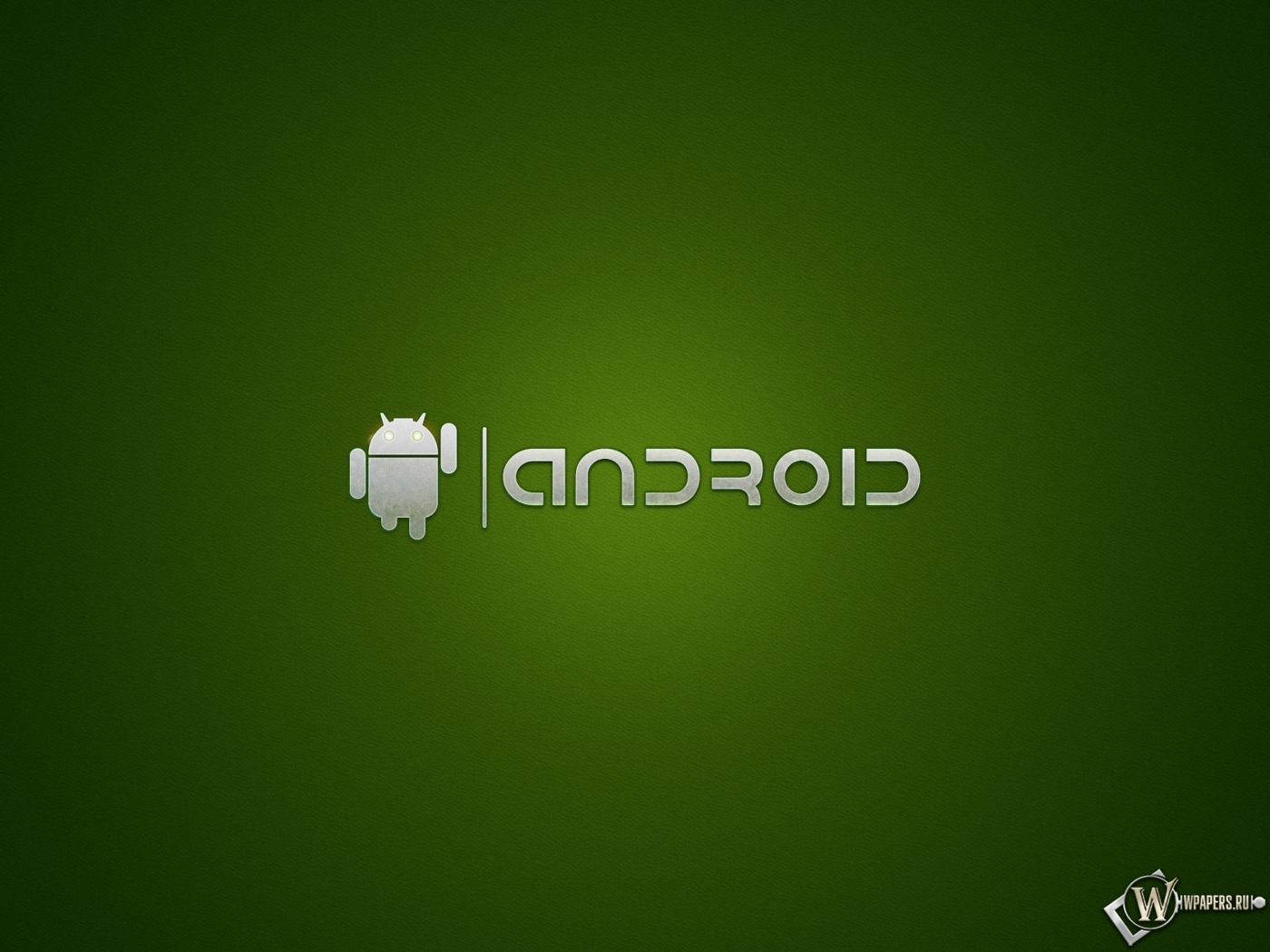 Android 1400x1050