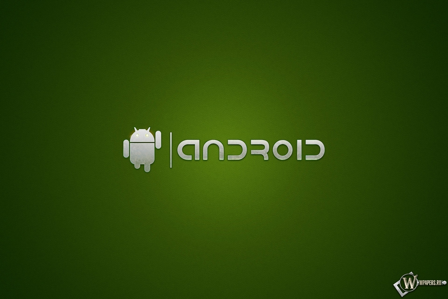 Android 1500x1000