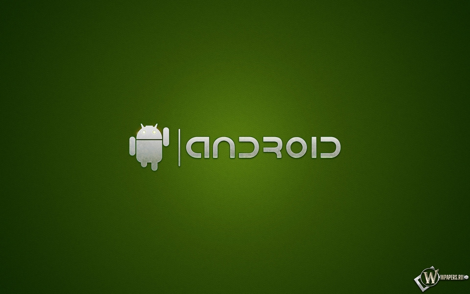 Android 1536x960
