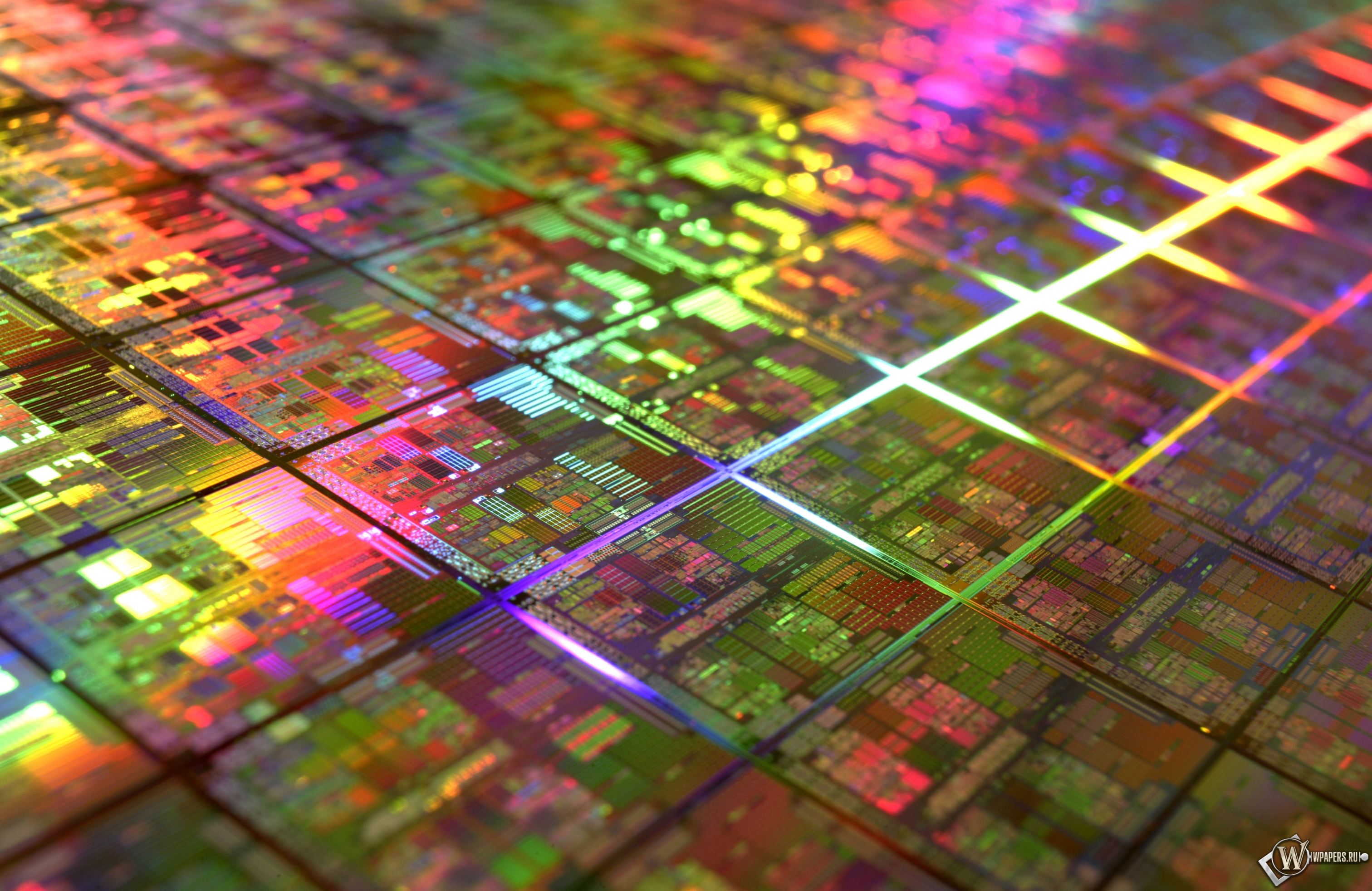 Hardware 3024x1964