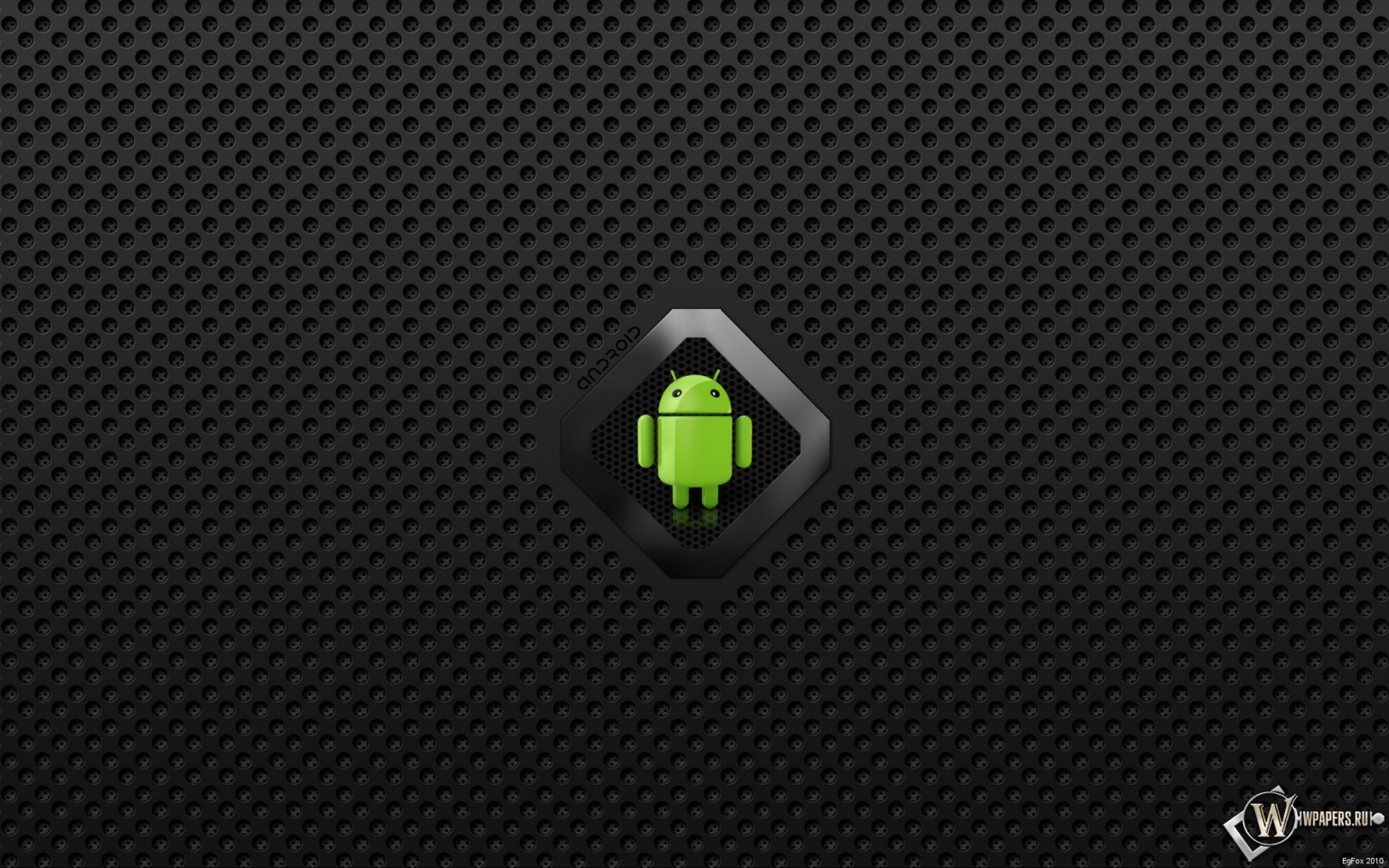 Android 1536x960