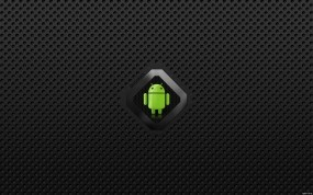 Обои Android: Android, Андроид, ос, Логотипы