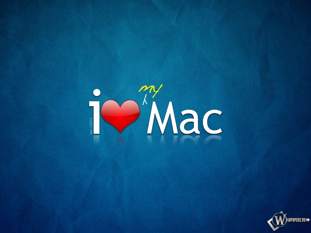 Mac 1024x768