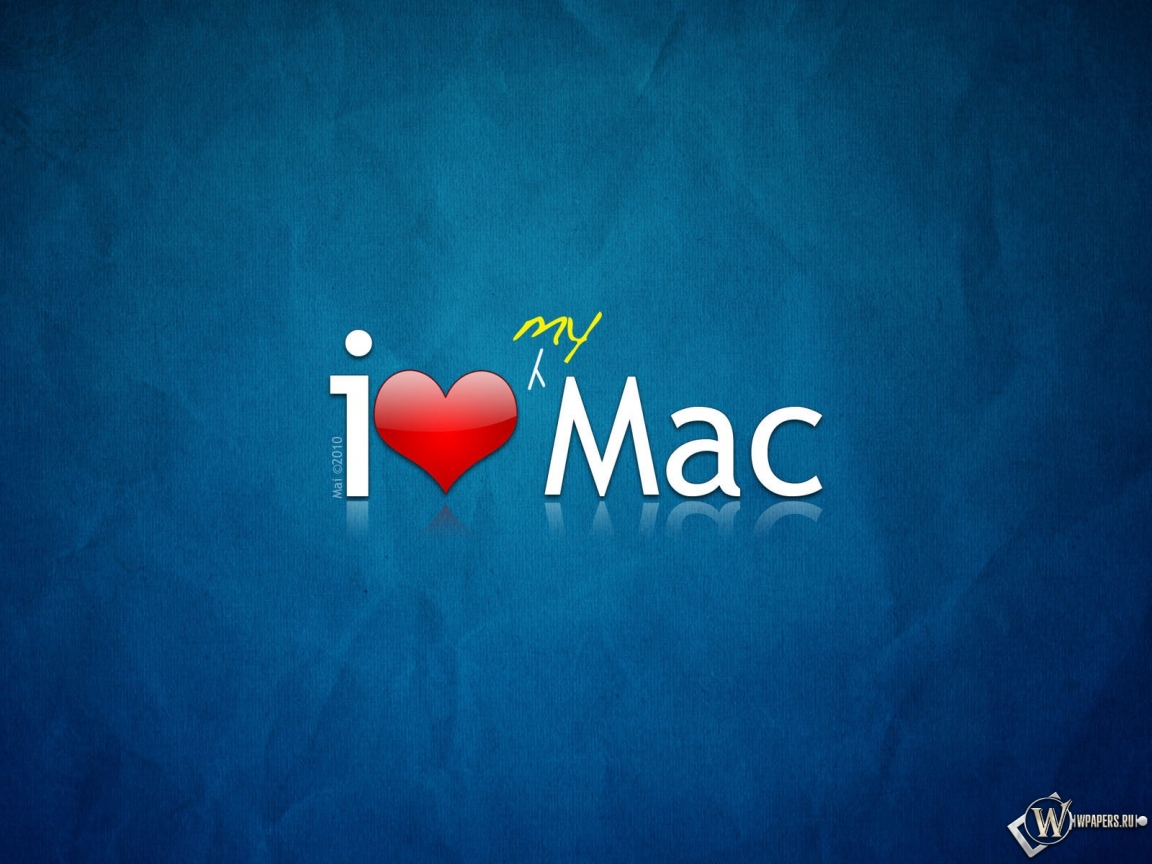 Mac 1152x864