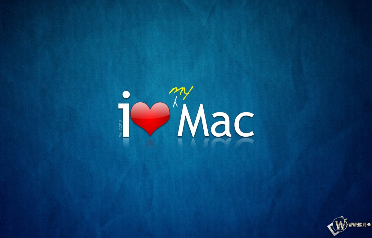 Mac 1200x768