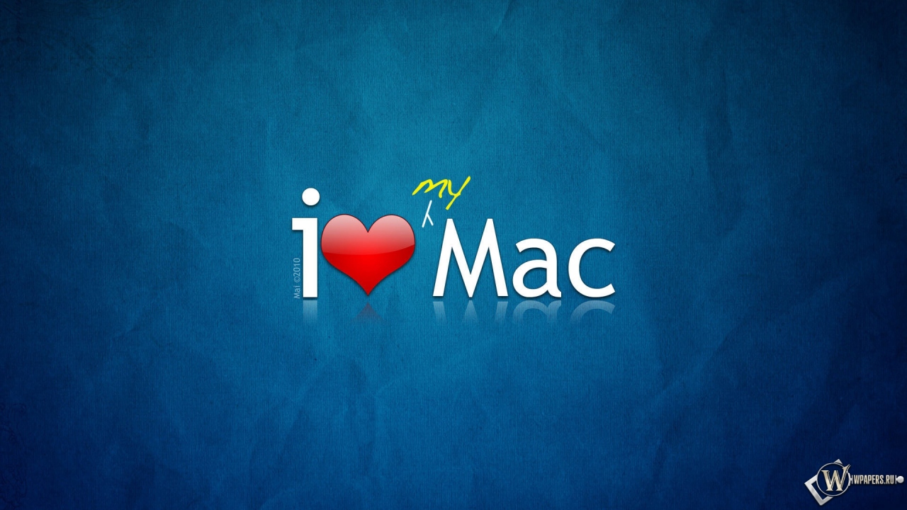 Mac 1280x720