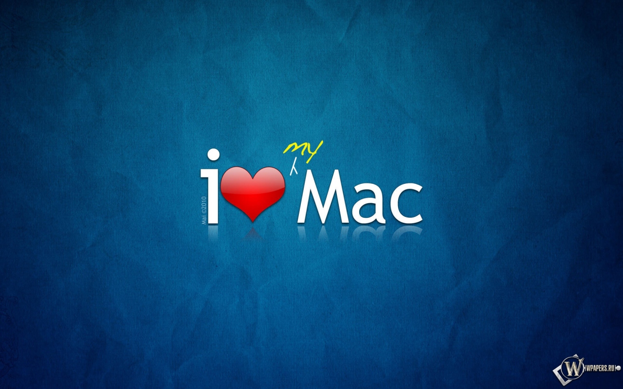 Mac 1280x800