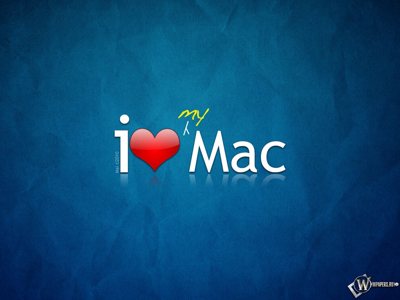 Mac 1400x1050