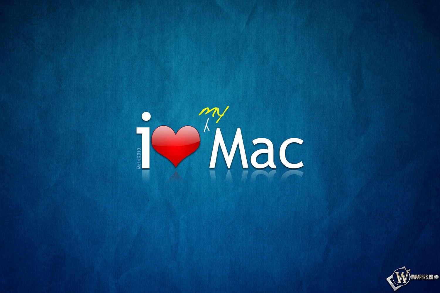 Mac 1500x1000