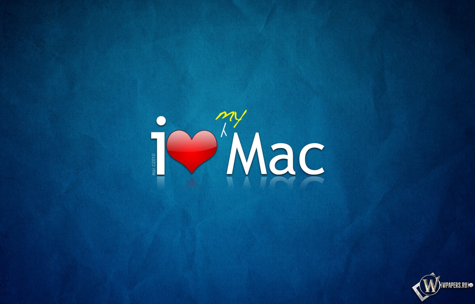 Mac 1600x1024