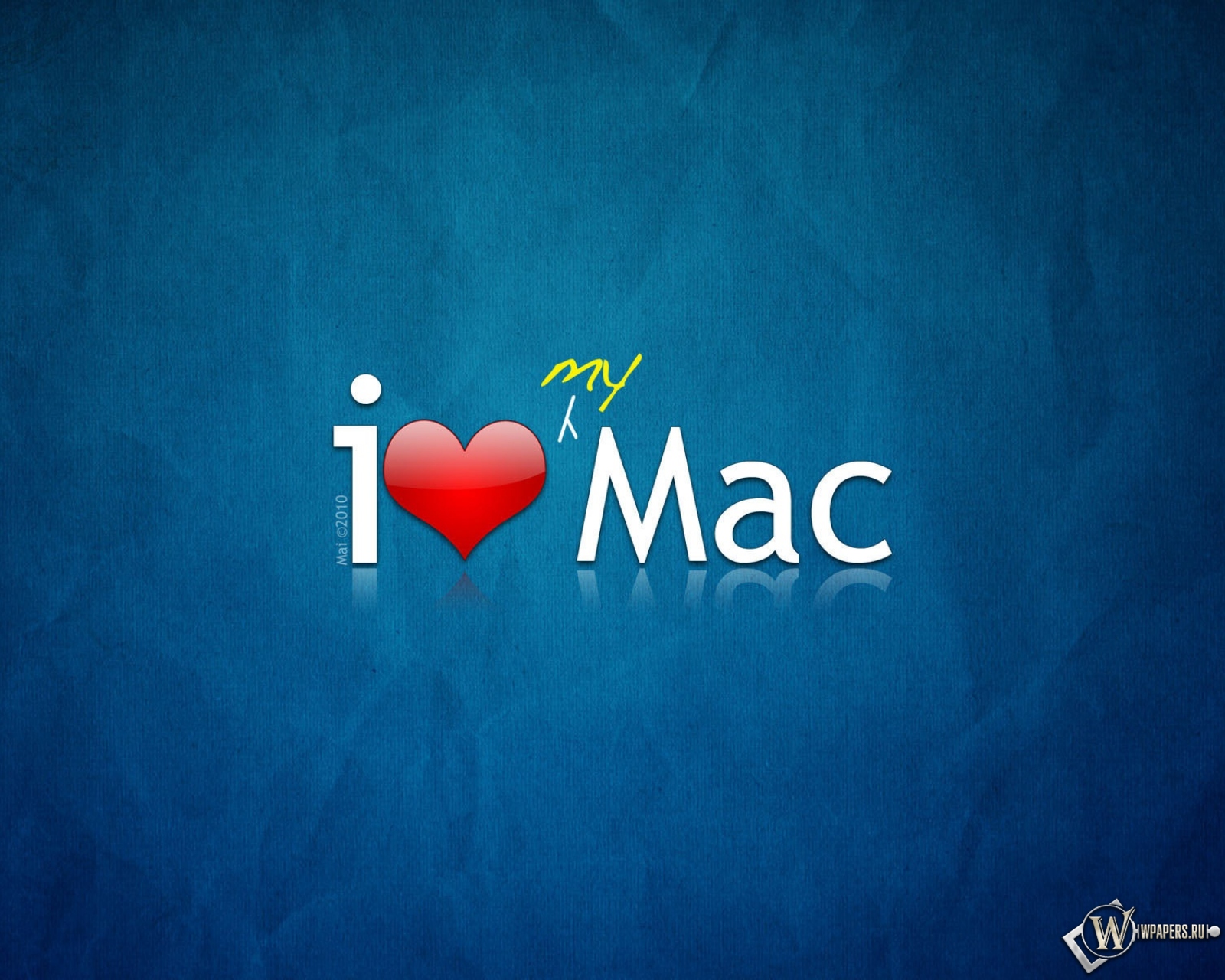 Mac 1600x1280