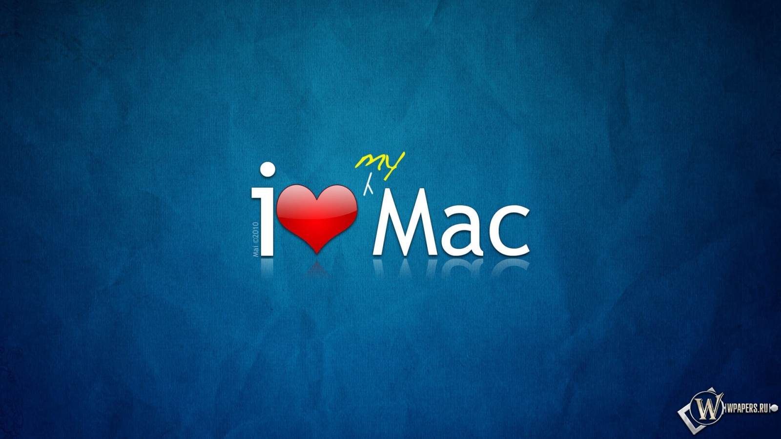 Mac 1600x900