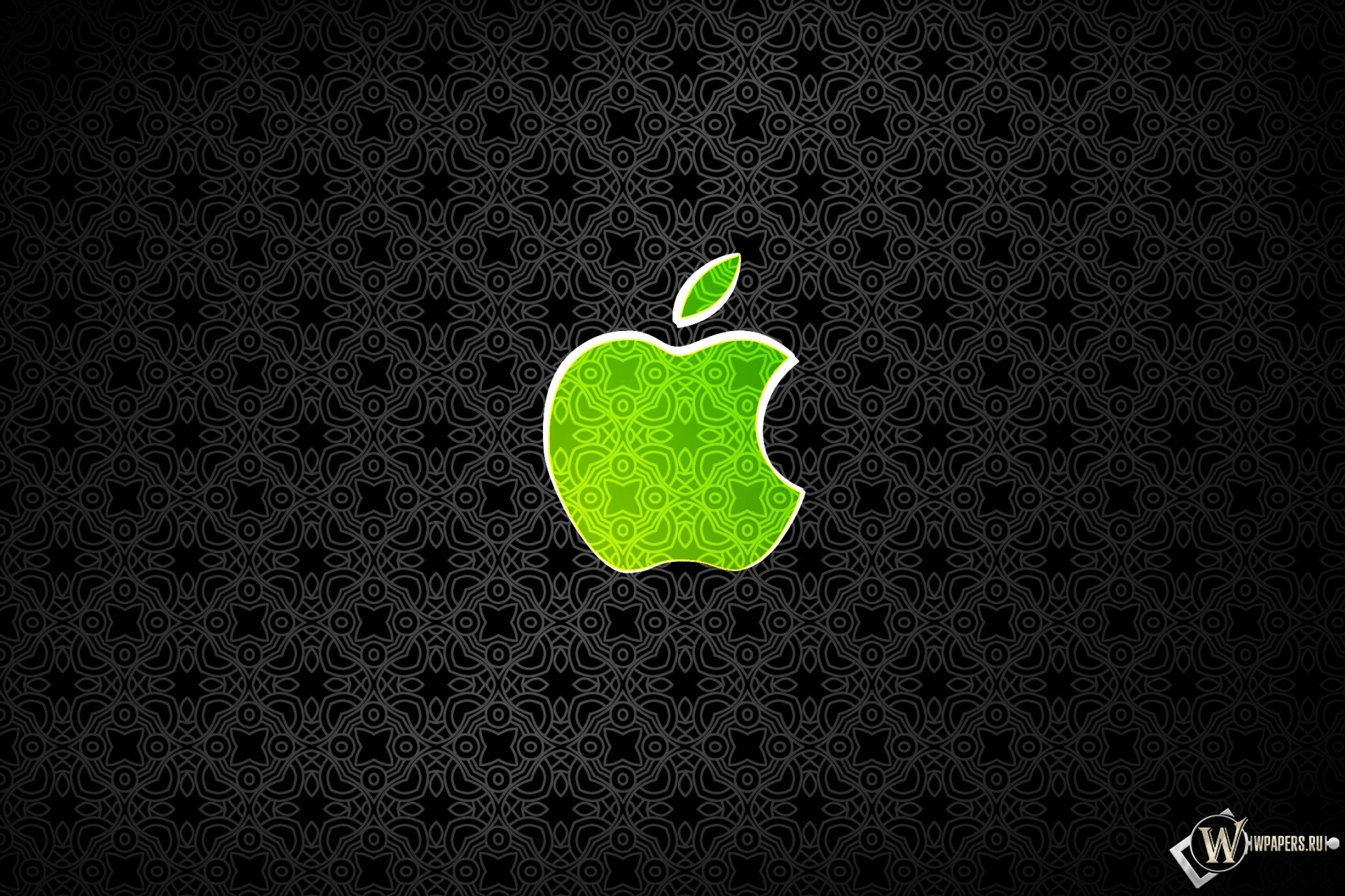 Apple 1920x1280