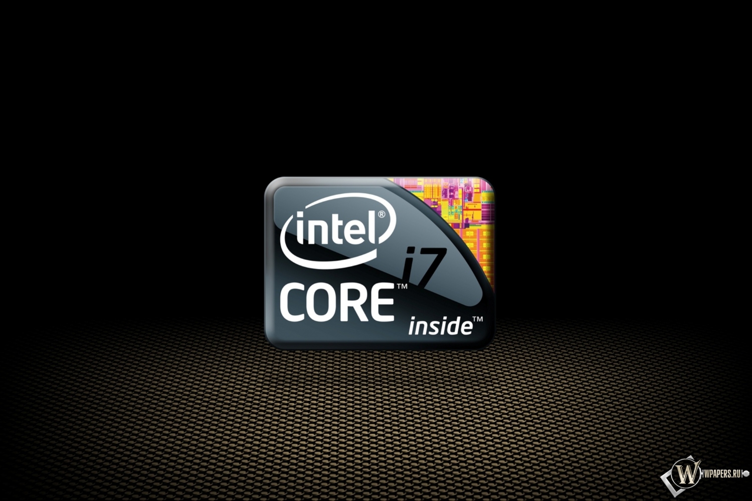 Intel Core i7 1500x1000