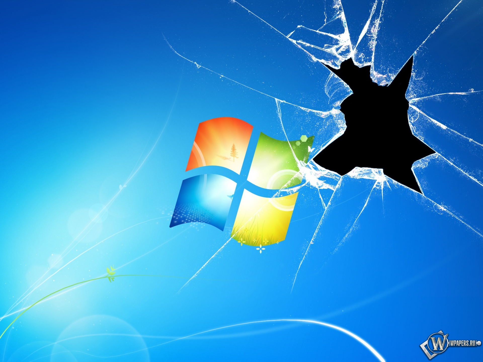 Wallpaper Bergerak Windows 11 Anime Wallpapers 4k - IMAGESEE