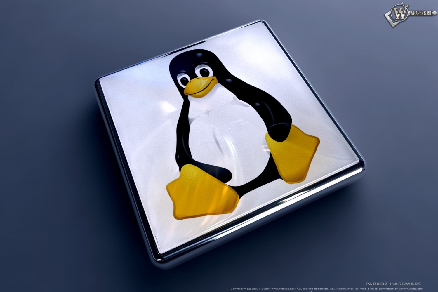 Linux 1500x1000
