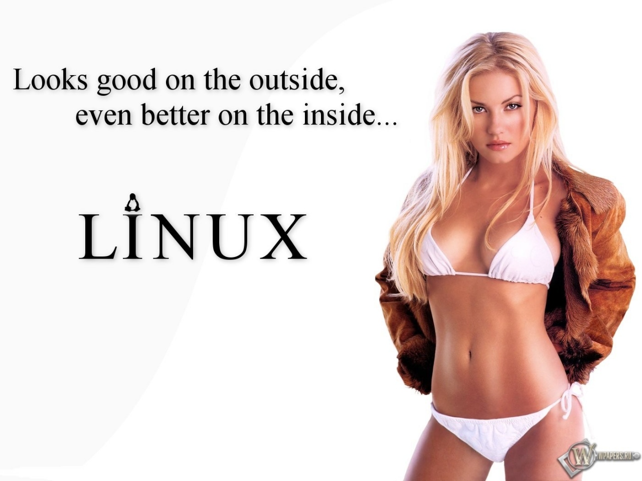 Elisha Linux 1280x960