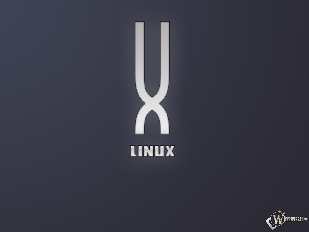 Linux 1024x768